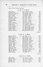 71567_OBJ-Thumbnail Image.jpg