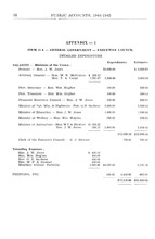 71570_OBJ-Thumbnail Image.jpg