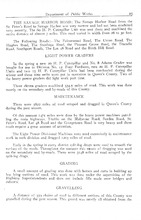 71571_OBJ-Thumbnail Image.jpg
