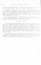 71572_OBJ-Thumbnail Image.jpg