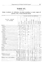 71574_OBJ-Thumbnail Image.jpg