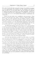 71575_OBJ-Thumbnail Image.jpg