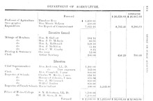 71576_OBJ-Thumbnail Image.jpg