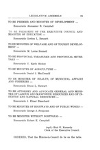 71577_OBJ-Thumbnail Image.jpg