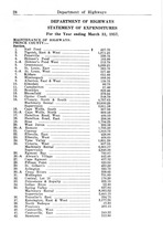 71578_OBJ-Thumbnail Image.jpg