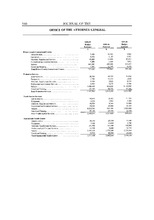 71579_OBJ-Thumbnail Image.jpg