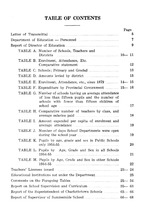 7157_OBJ-Thumbnail Image.jpg