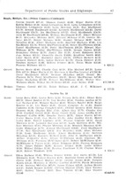 71580_OBJ-Thumbnail Image.jpg