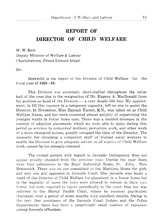 71581_OBJ-Thumbnail Image.jpg