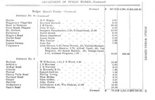 71584_OBJ-Thumbnail Image.jpg