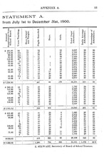 71588_OBJ-Thumbnail Image.jpg