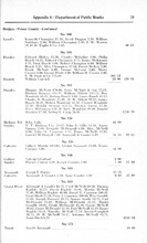 71589_OBJ-Thumbnail Image.jpg