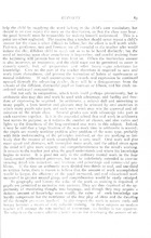 7158_OBJ-Thumbnail Image.jpg