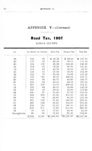 71591_OBJ-Thumbnail Image.jpg