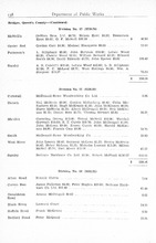 71592_OBJ-Thumbnail Image.jpg