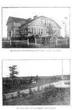 71594_OBJ-Thumbnail Image.jpg