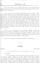 71595_OBJ-Thumbnail Image.jpg