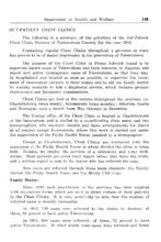 71597_OBJ-Thumbnail Image.jpg