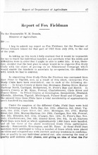71598_OBJ-Thumbnail Image.jpg