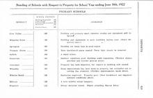 7159_OBJ-Thumbnail Image.jpg
