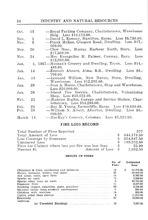 71600_OBJ-Thumbnail Image.jpg