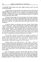71603_OBJ-Thumbnail Image.jpg
