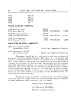 71604_OBJ-Thumbnail Image.jpg