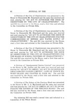 71606_OBJ-Thumbnail Image.jpg