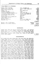 71608_OBJ-Thumbnail Image.jpg