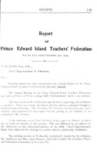 71609_OBJ-Thumbnail Image.jpg