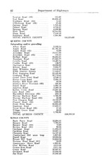 7160_OBJ-Thumbnail Image.jpg