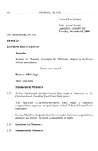 71610_OBJ-Thumbnail Image.jpg