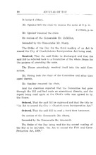 71611_OBJ-Thumbnail Image.jpg