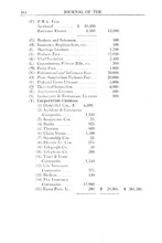 71615_OBJ-Thumbnail Image.jpg