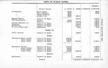 71616_OBJ-Thumbnail Image.jpg