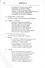 71619_OBJ-Thumbnail Image.jpg