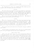 7161_OBJ-Thumbnail Image.jpg