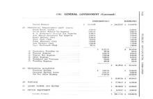 71620_OBJ-Thumbnail Image.jpg