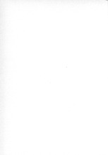 71621_OBJ-Thumbnail Image.jpg