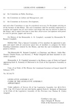 71622_OBJ-Thumbnail Image.jpg