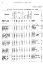 71623_OBJ-Thumbnail Image.jpg