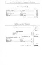 71624_OBJ-Thumbnail Image.jpg