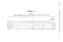 71626_OBJ-Thumbnail Image.jpg