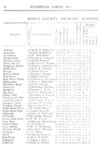 71627_OBJ-Thumbnail Image.jpg
