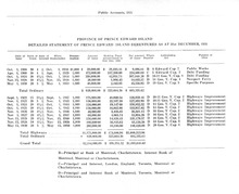 71628_OBJ-Thumbnail Image.jpg