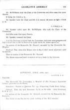 7162_OBJ-Thumbnail Image.jpg