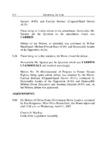 71631_OBJ-Thumbnail Image.jpg