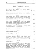 71632_OBJ-Thumbnail Image.jpg