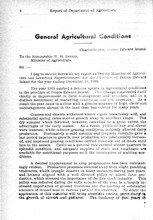 71634_OBJ-Thumbnail Image.jpg