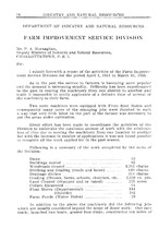 71638_OBJ-Thumbnail Image.jpg